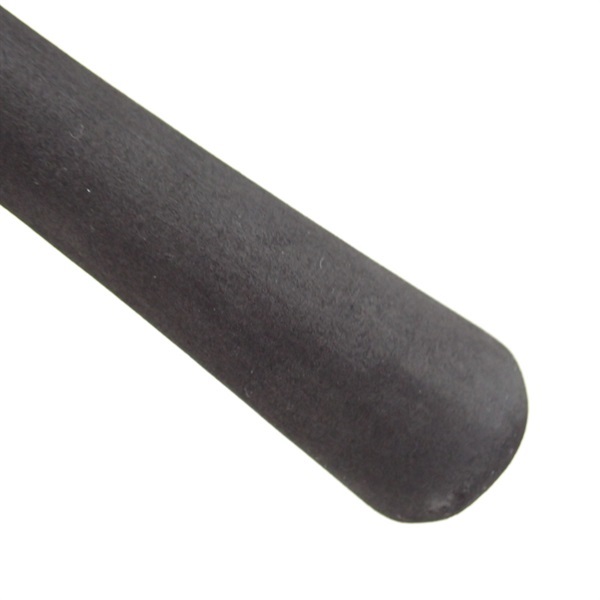 １７舳８０－３００